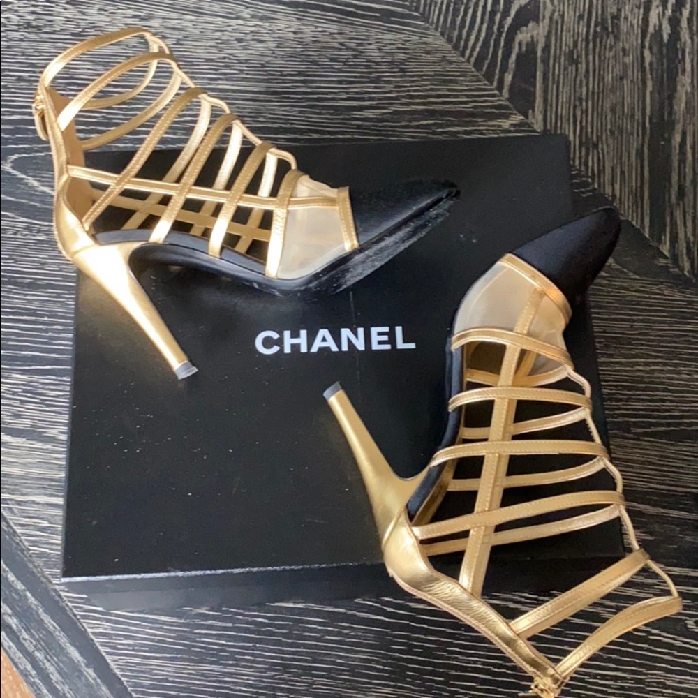 SOLD !! - Picture 7 of 16